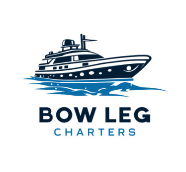 Bow Leg Charters Bahamas - Deep Sea Fishing Bonefishing